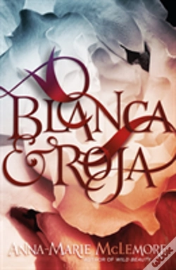 Capa do artigo Blanca & Roja