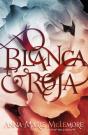 Blanca & Roja - Preview