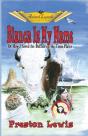 Blanca Is My Name - Preview
