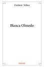 Blanca Olmedo - Preview