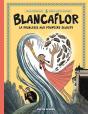 Blancaflor - Preview