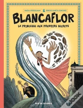 Blancaflor