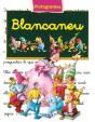 Blancaneu - Preview