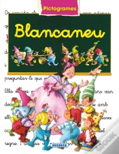Capa do artigo Blancaneu