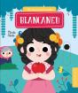 Blancaneu - Preview