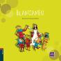 Blancaneu - Petits Contes - Preview