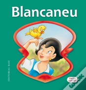 Capa do artigo Blancaneu