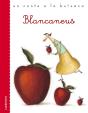 Blancaneus - Preview