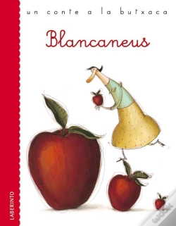 Capa do artigo Blancaneus