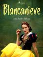 Blancanieve - Preview