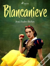Capa do artigo Blancanieve