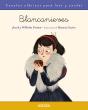 Blancanieves (+5 Años) - Preview