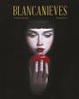 Blancanieves - Preview