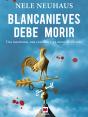 Blancanieves Debe Morir - Preview