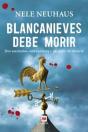 Blancanieves Debe Morir   - Preview