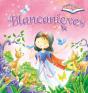 Blancanieves - Preview