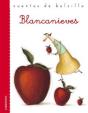 Blancanieves - Preview