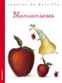 Blancanieves - Preview