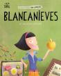 Blancanieves - Preview