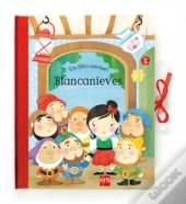 Blancanieves
