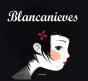 Blancanieves - Preview