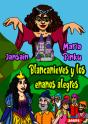 Blancanieves Y Los Enanos Alegres - Preview