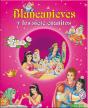 Blancanieves Y Los Siete Enanitos - Preview