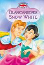 Blancanives - Snow White - Preview