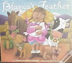 Capa do artigo Blanca'S Feather