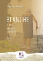 Blanche - 4 Fois 20 Ans En 2020 - Preview