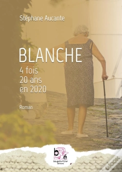 Capa do artigo Blanche - 4 Fois 20 Ans En 2020