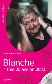 Capa do artigo Blanche, 4 Fois 20 Ans En 2020