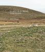Blanche Aubrac ; Terre Promise - Preview