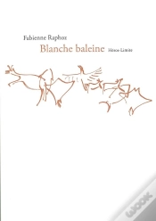 Capa do artigo Blanche Baleine