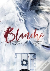 Blanche