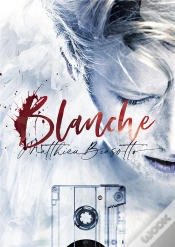 Capa do artigo Blanche