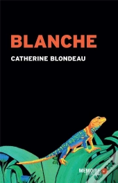 Blanche