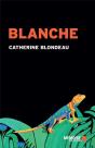 Blanche - Preview