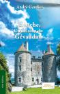 Blanche, Châtelaine Du Gevaudan - Preview