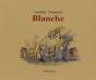 Blanche - Daniel Nadaud - Preview