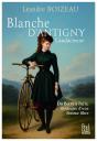 Blanche D'Antigny, L'Audacieuse - Preview