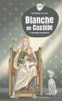 Blanche De Castille : Le Long Voyage D'Une Princesse - Preview
