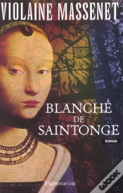 Capa do artigo Blanche De Saintonge