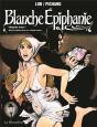 Blanche Epiphanie Suivi De La Deesse Blanche - Preview
