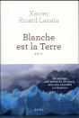 Blanche Est La Terre - Preview
