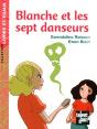 Blanche Et Les Sept Danseurs - Preview