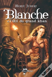 Capa do artigo Blanche Et L