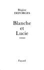 Blanche Et Lucie - Preview