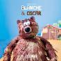 Blanche Et Oscar - Preview