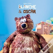 Blanche Et Oscar